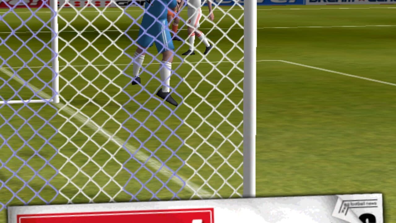 Score! Classic Goals thumbnail 2