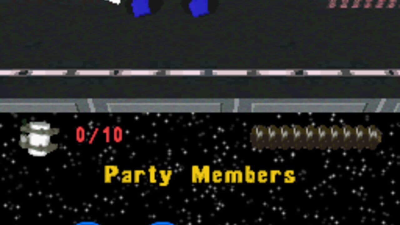 LEGO Star Wars II: The Original Trilogy thumbnail 2