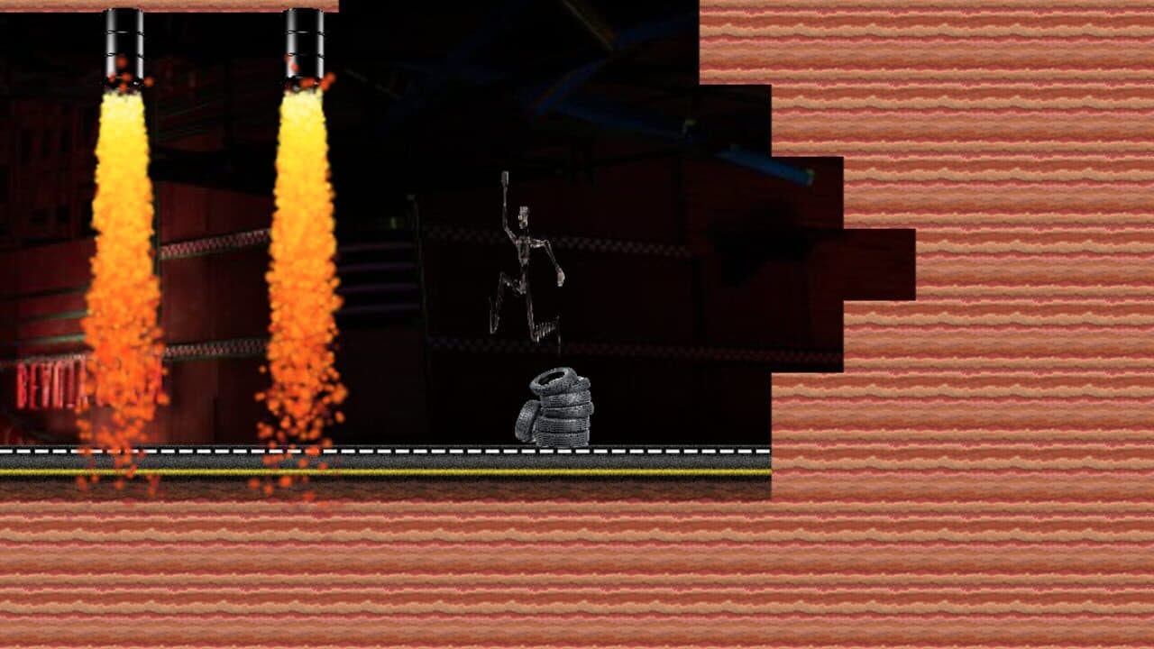 Ruin 2: Mimic Adventures thumbnail 6