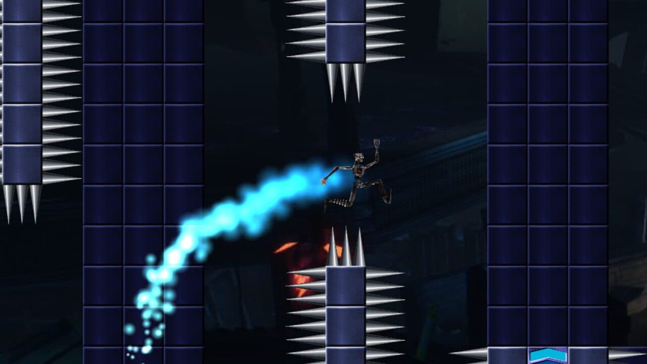 Ruin 2: Mimic Adventures thumbnail 7