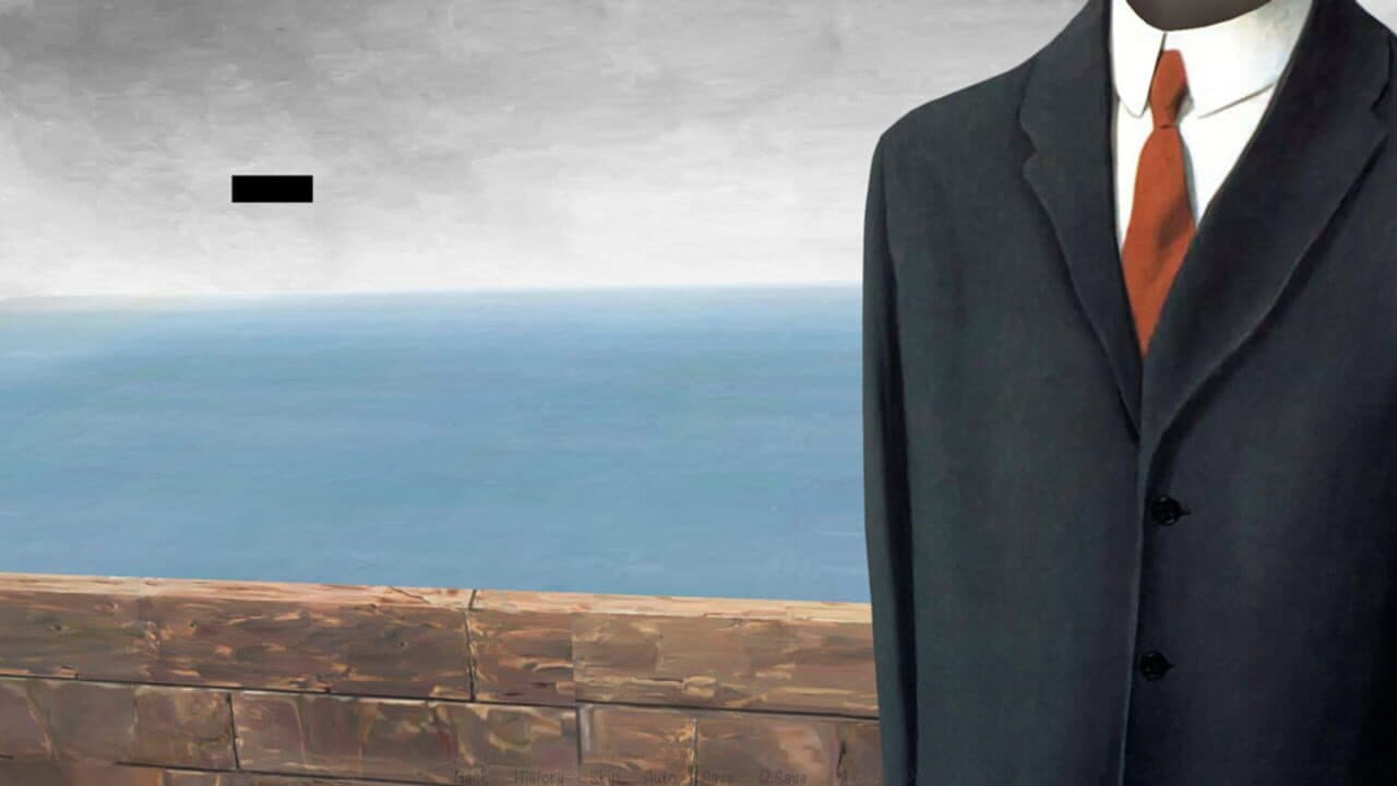 Fantomas thumbnail 2