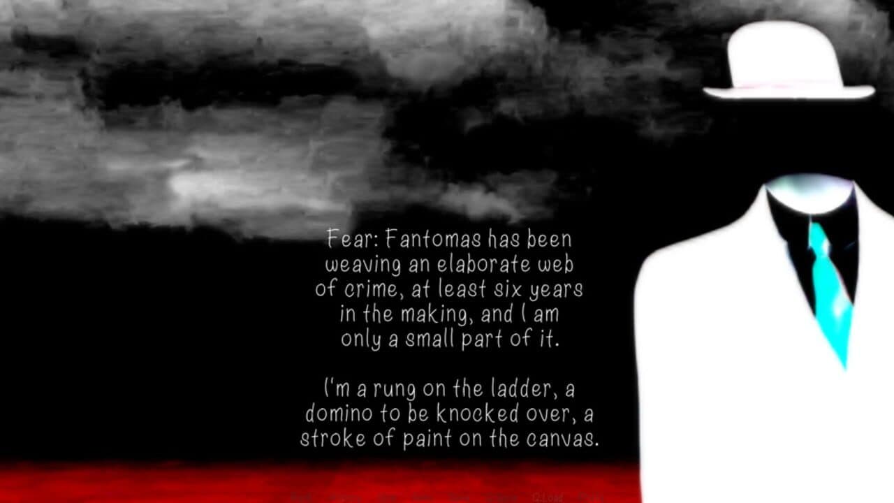 Fantomas thumbnail 3