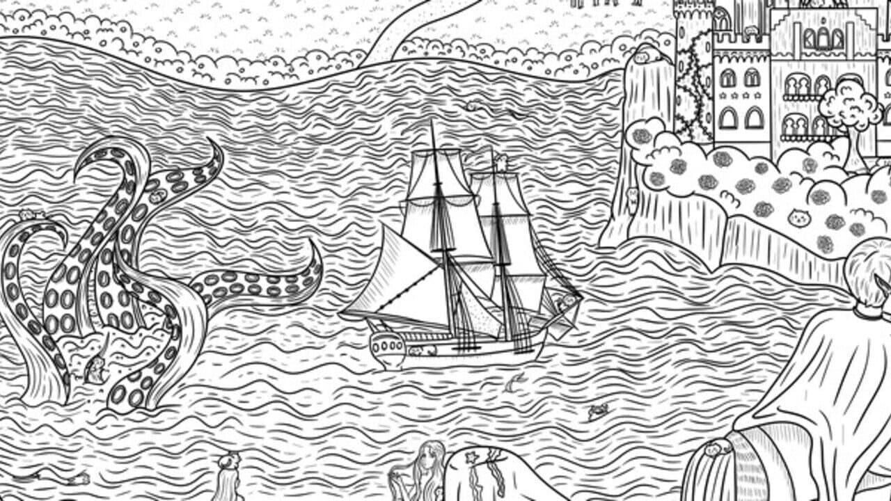 100 Fantasy Cats thumbnail 2