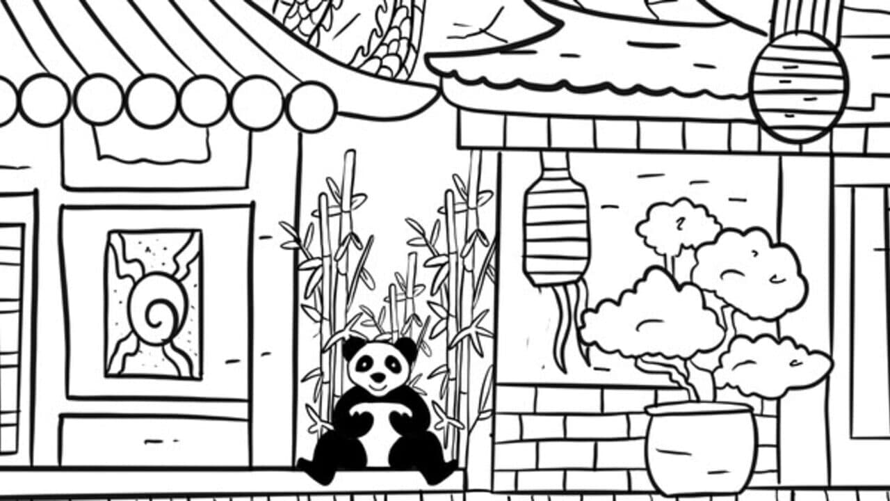 100 China Cats thumbnail 3