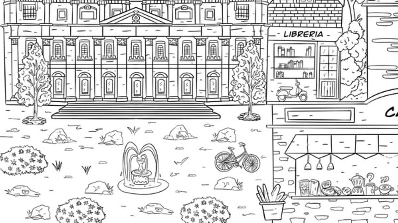 100 Italy Cats thumbnail 3
