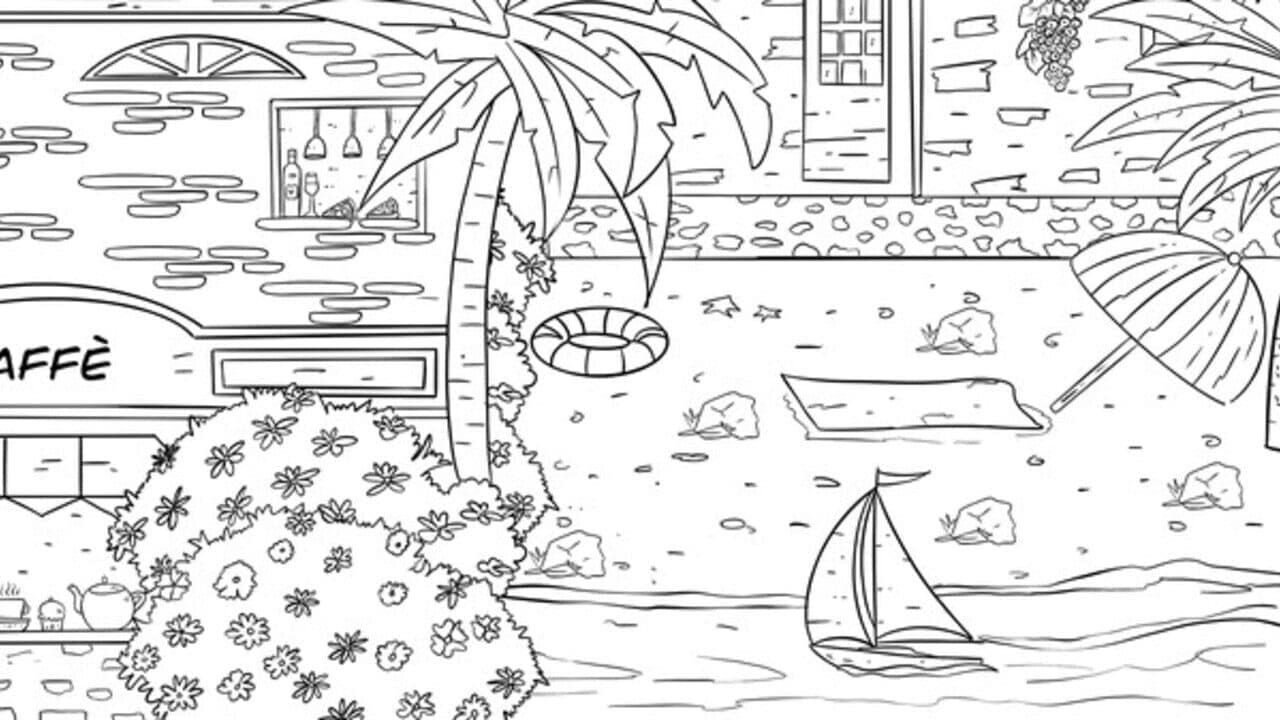 100 Italy Cats thumbnail 4