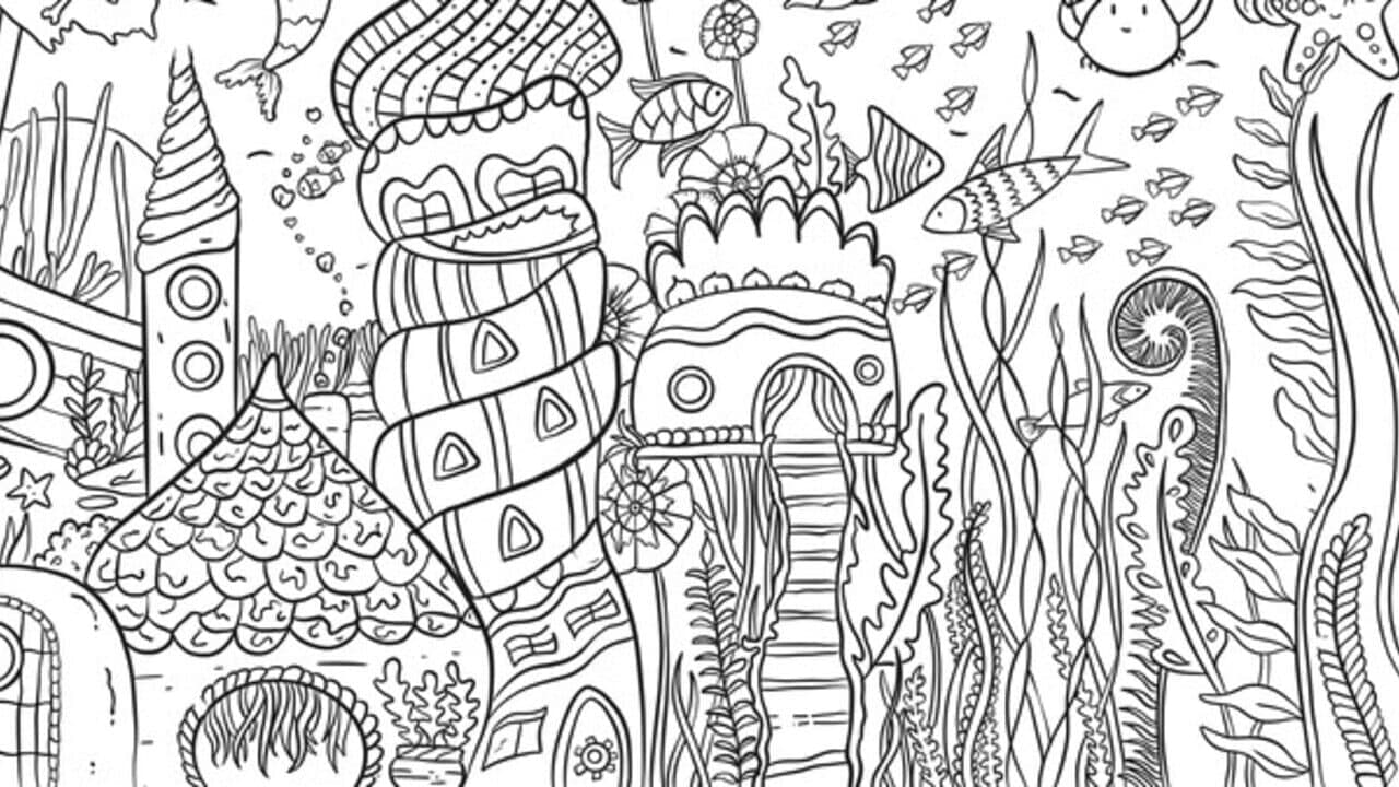 100 Sea Cats thumbnail 3