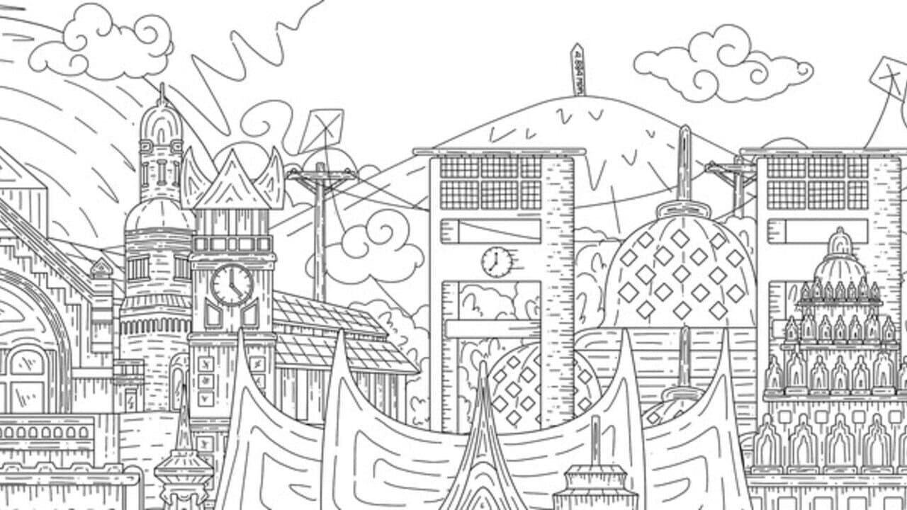 100 Indonesia Cats thumbnail 3
