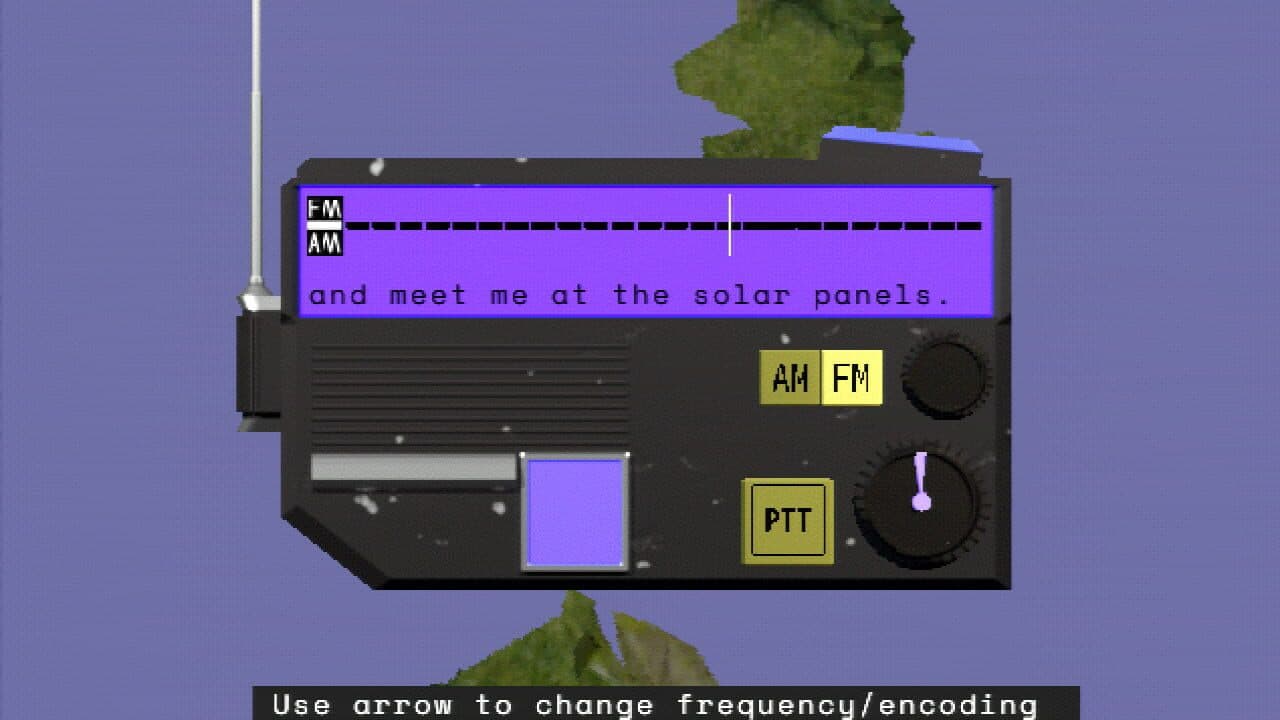 Fragmented Almanac thumbnail 6