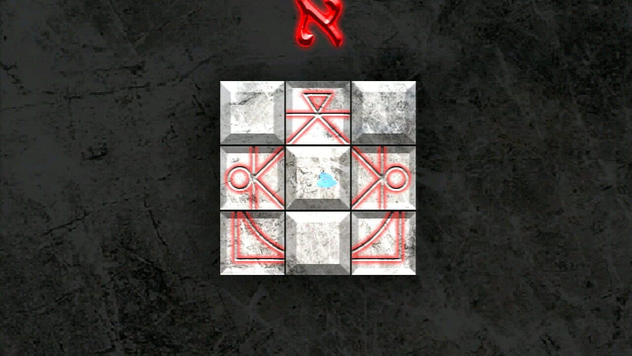 Fragmented Almanac thumbnail 2