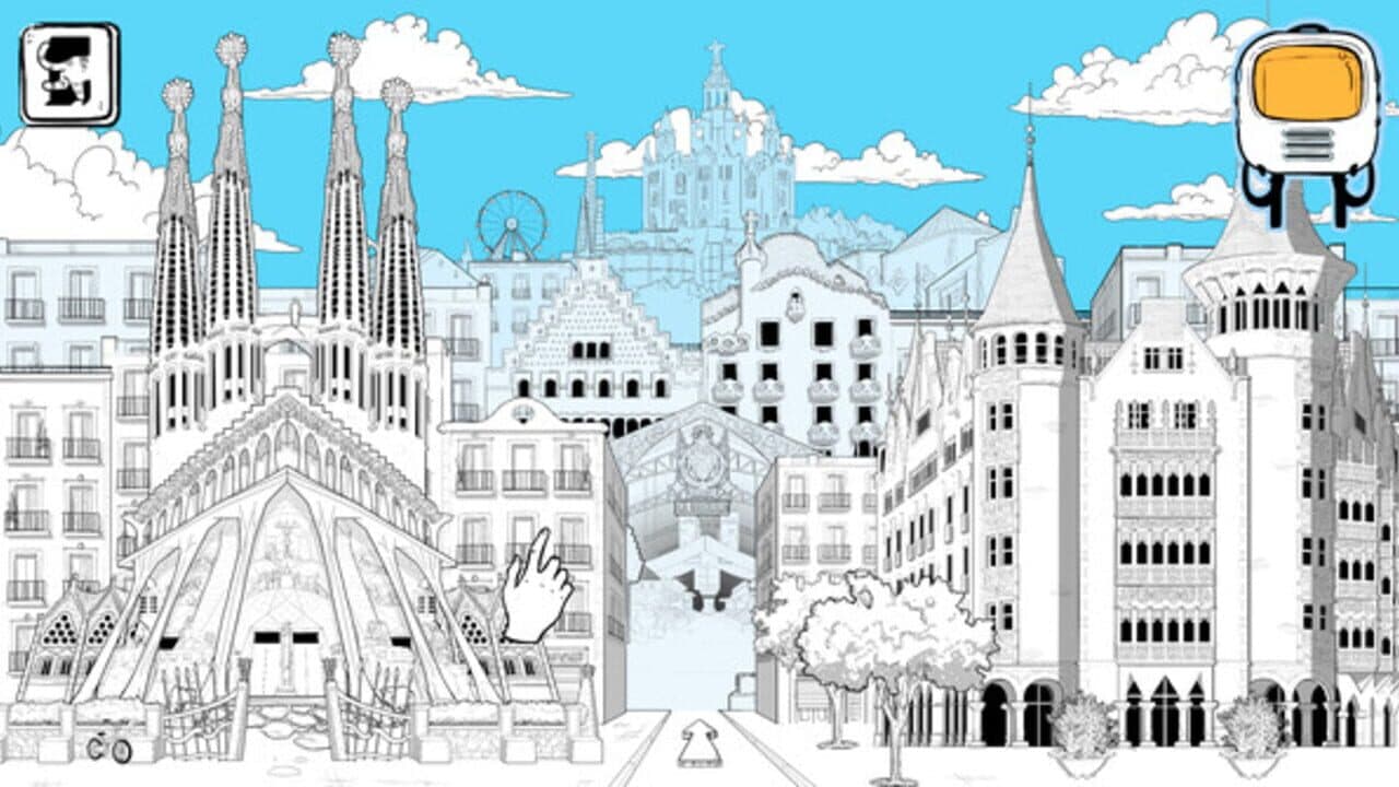 Catcelona thumbnail 2