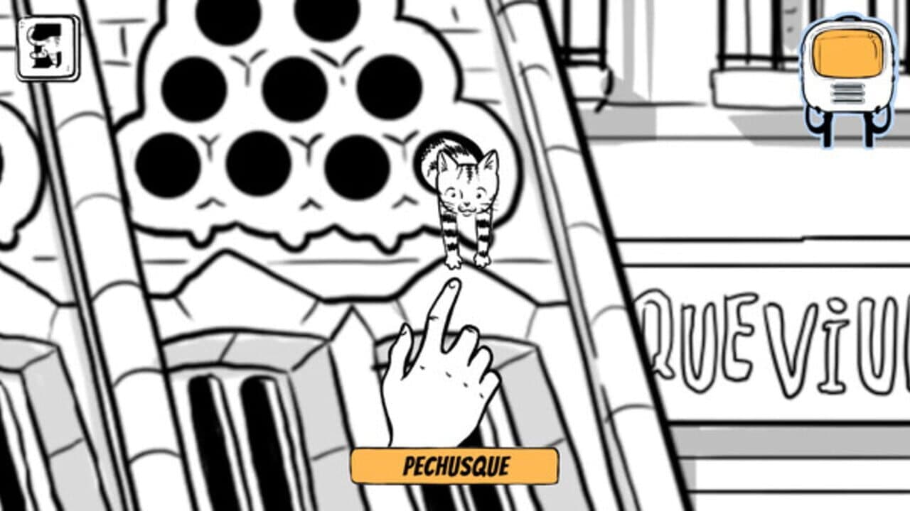 Catcelona thumbnail 3