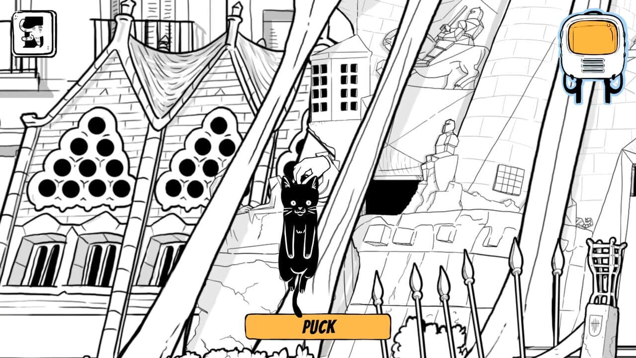 Catcelona thumbnail 5