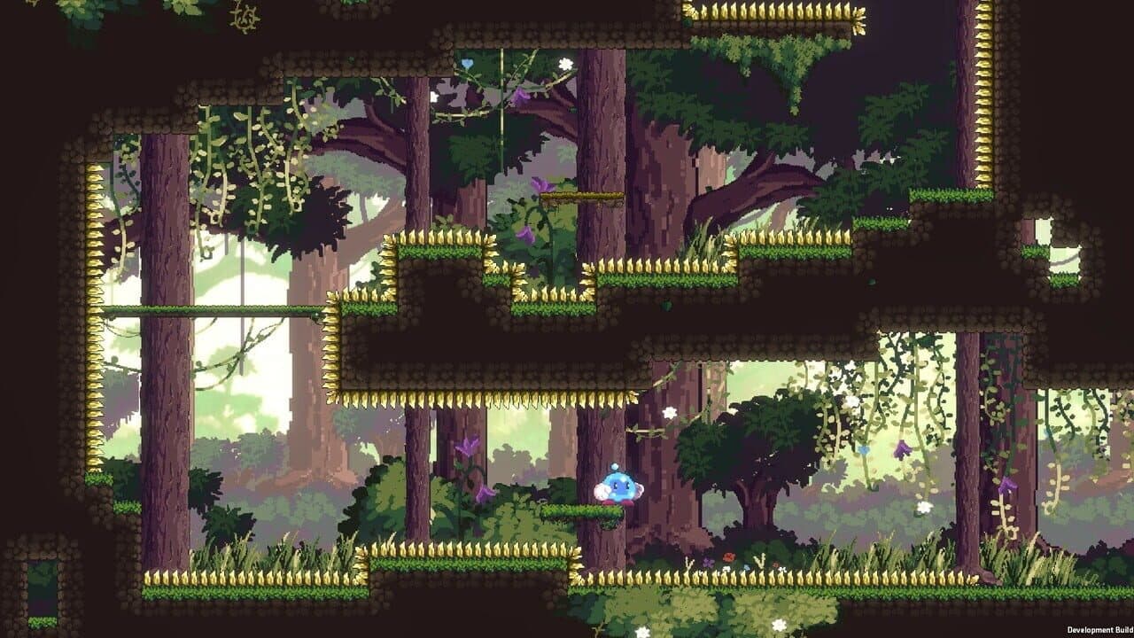 Flob and the Shattered Dimension thumbnail 4