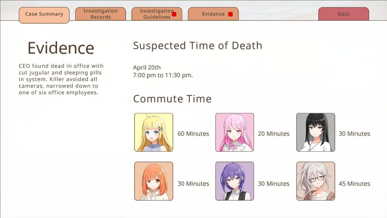The Real Face of a VTuber thumbnail 3