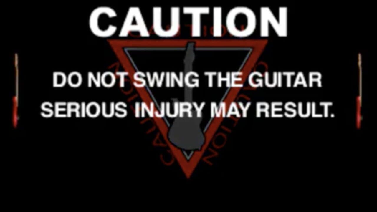 Guitar Freaks thumbnail 5