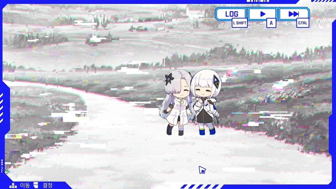 Kamitsubaki City Ensemble thumbnail 8