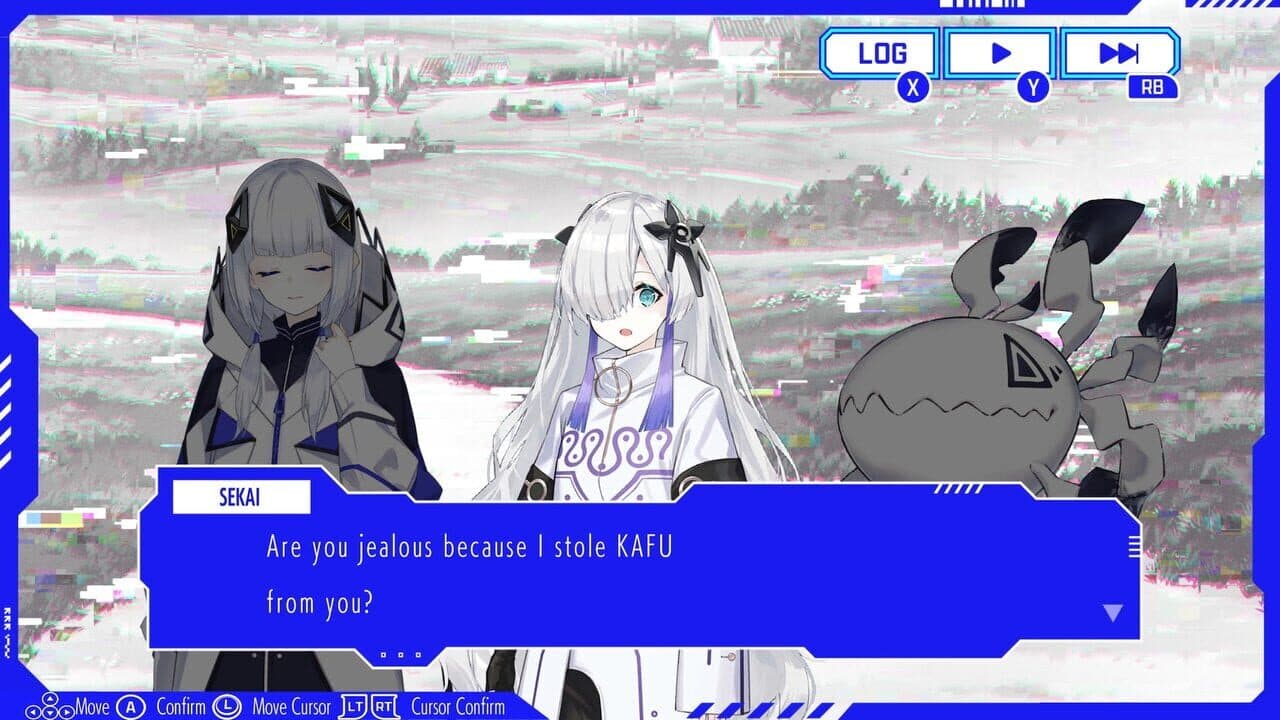 Kamitsubaki City Ensemble thumbnail 16