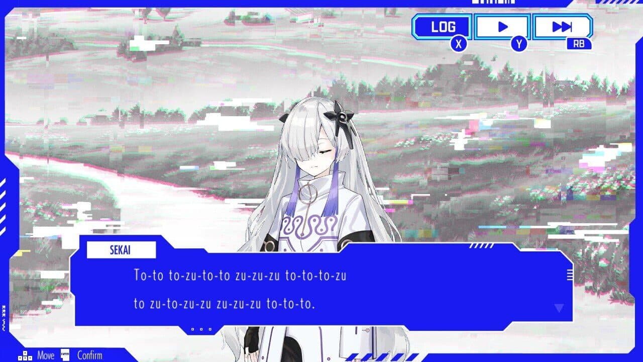 Kamitsubaki City Ensemble thumbnail 18