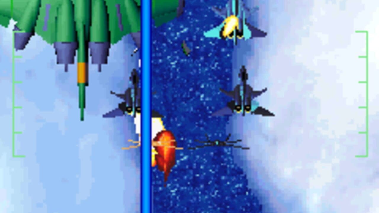 Skull Fang thumbnail 2