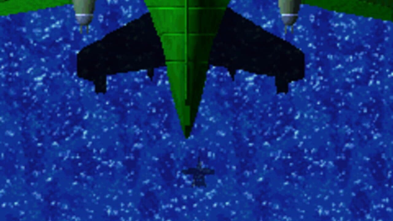 Skull Fang thumbnail 4