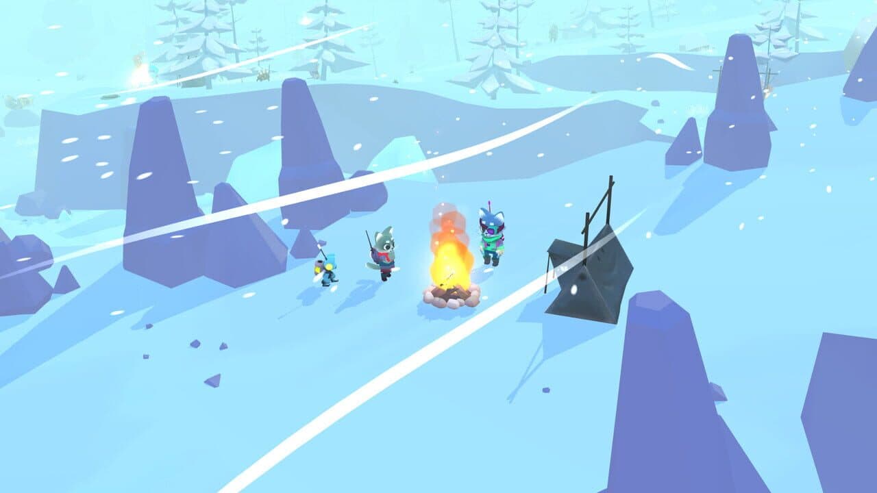 Botworld Odyssey thumbnail 2