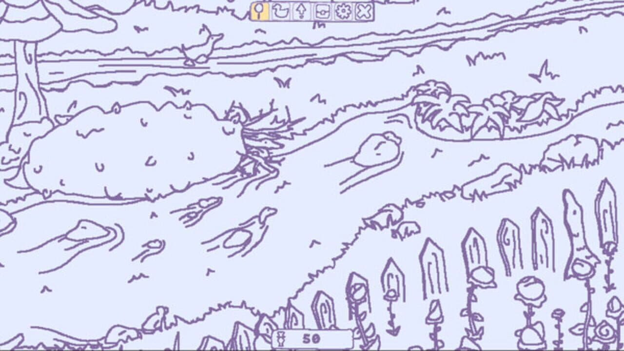 Hidey Ducks: Seasons thumbnail 2