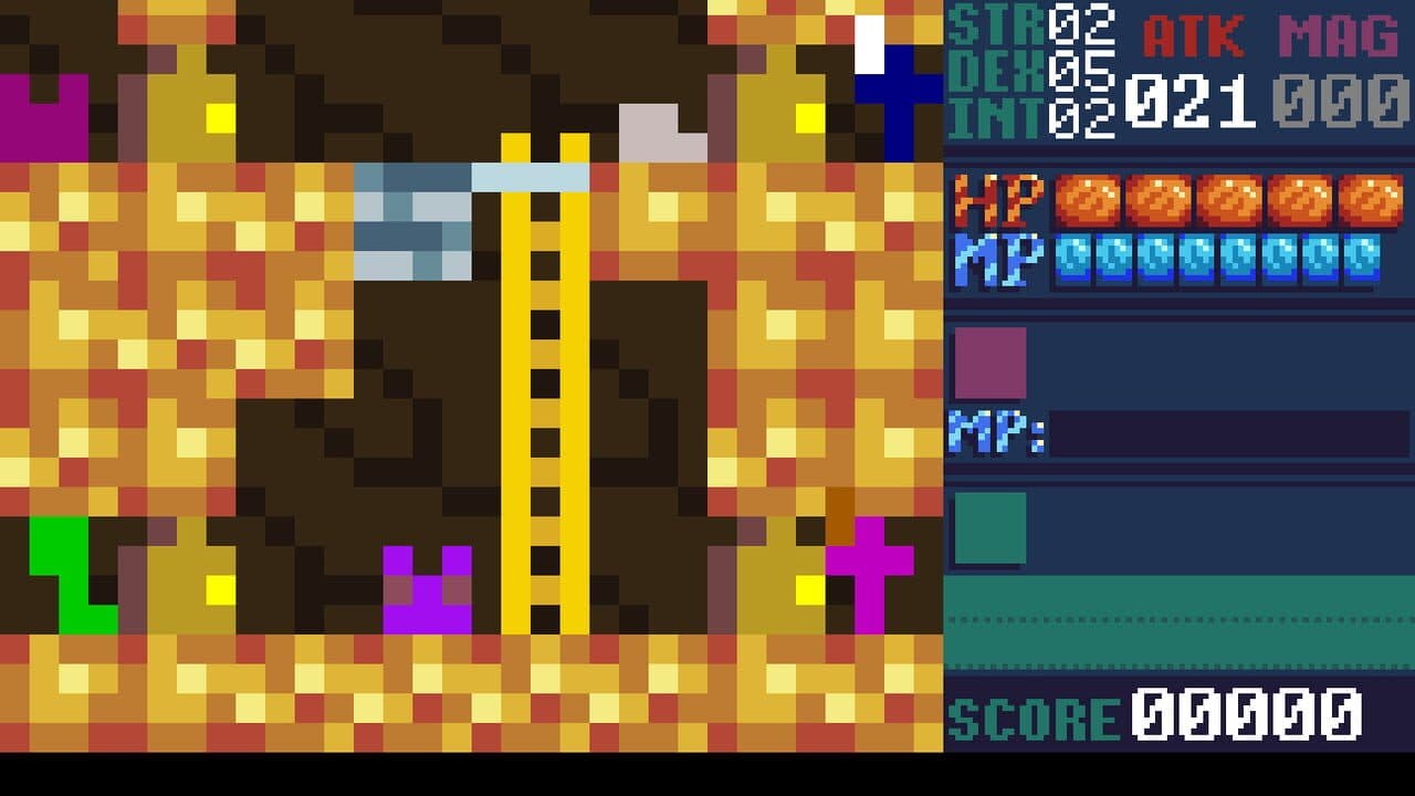 B-Air Micro thumbnail 3