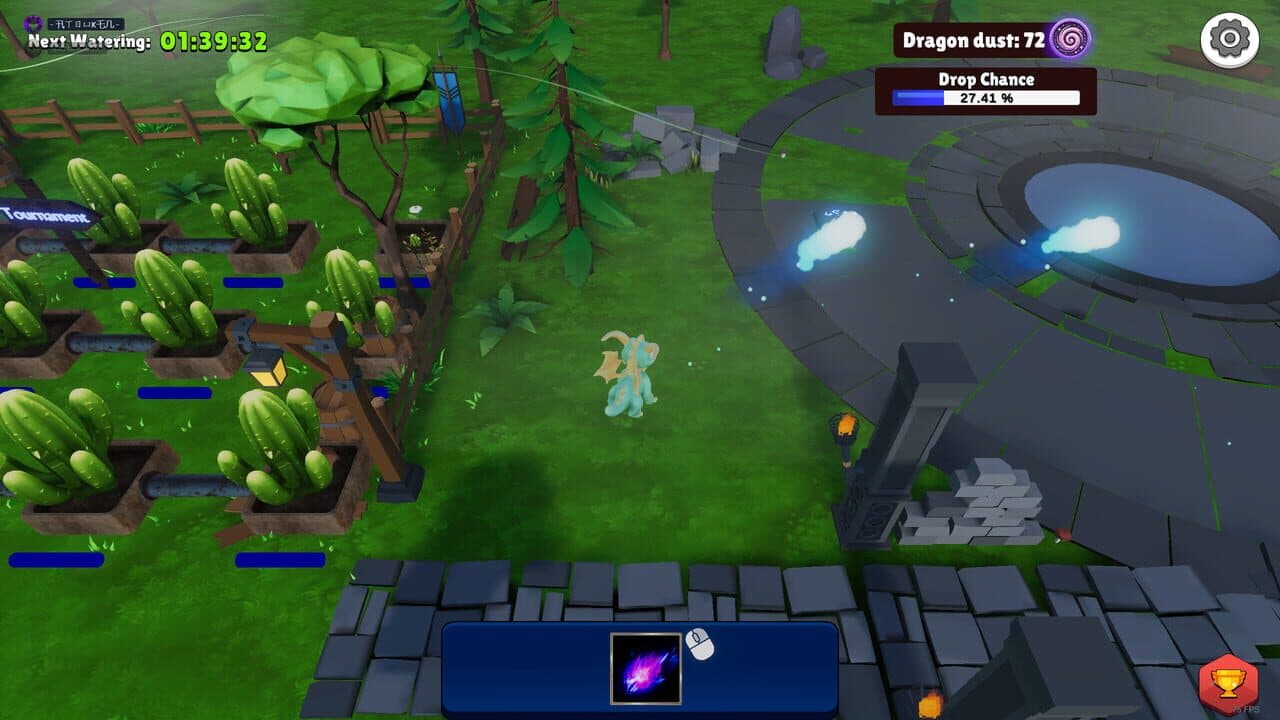 Cactiverse thumbnail 2
