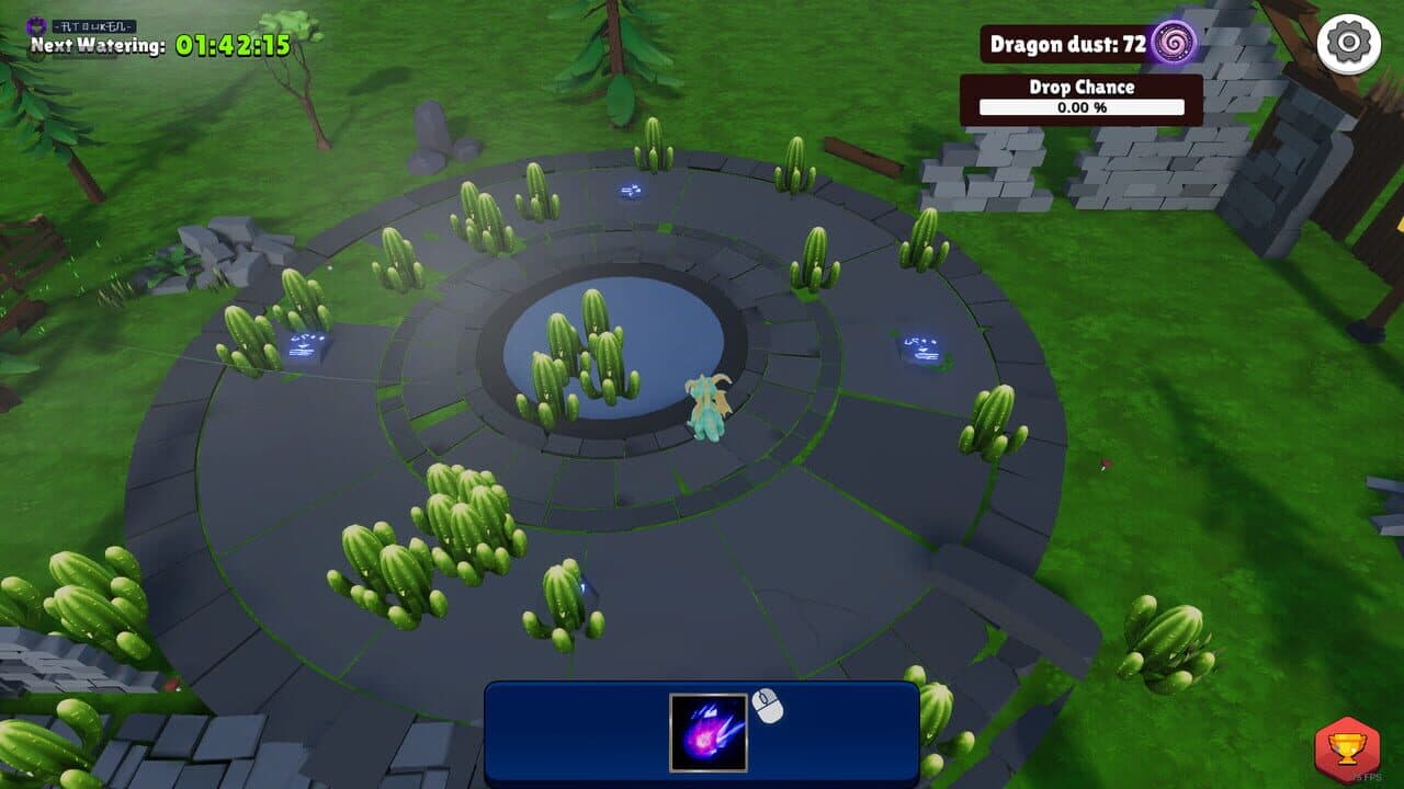 Cactiverse thumbnail 3