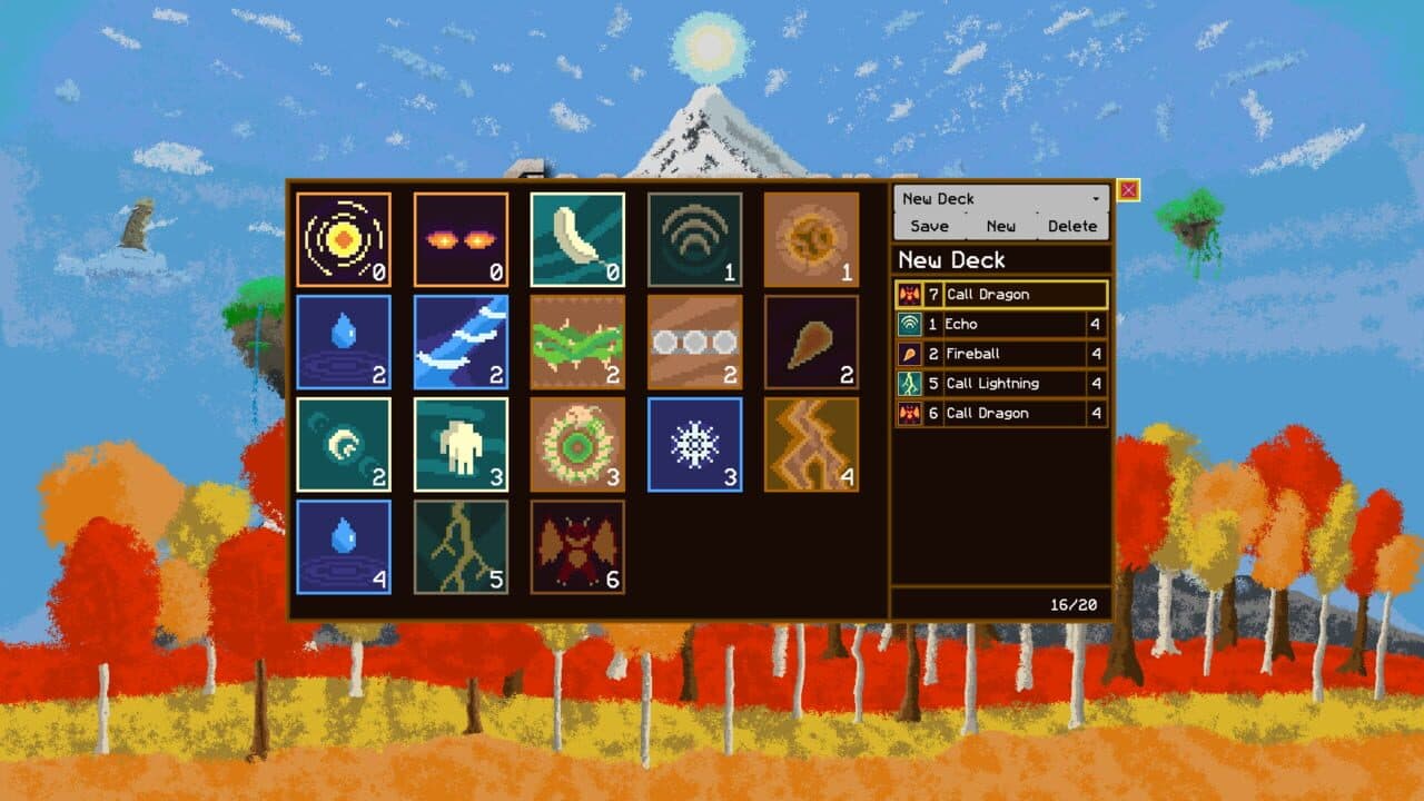 Geomancers thumbnail 2