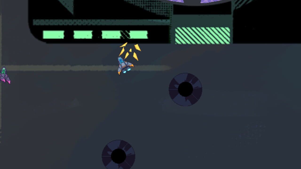 Boost Panic thumbnail 2