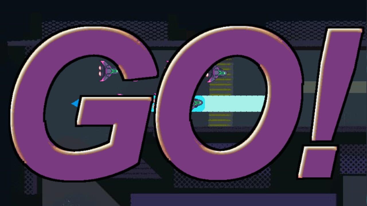 Boost Panic thumbnail 3