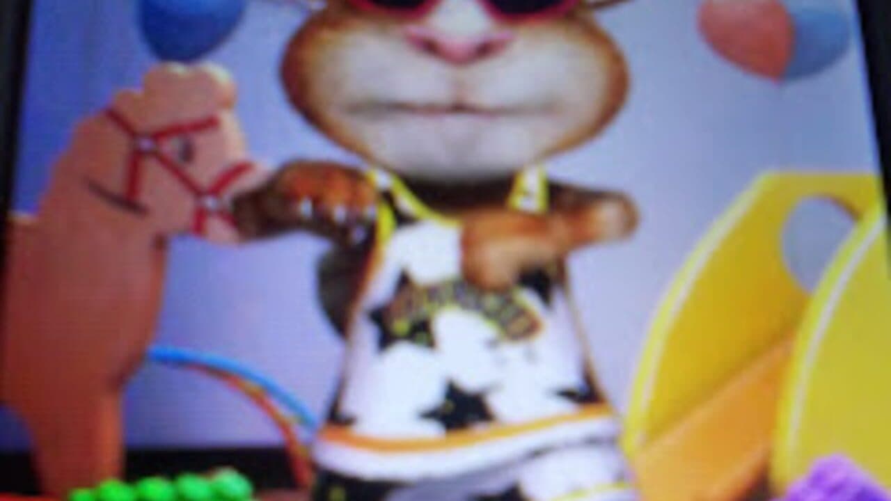 Talking Tom 3 in Olympics thumbnail 2
