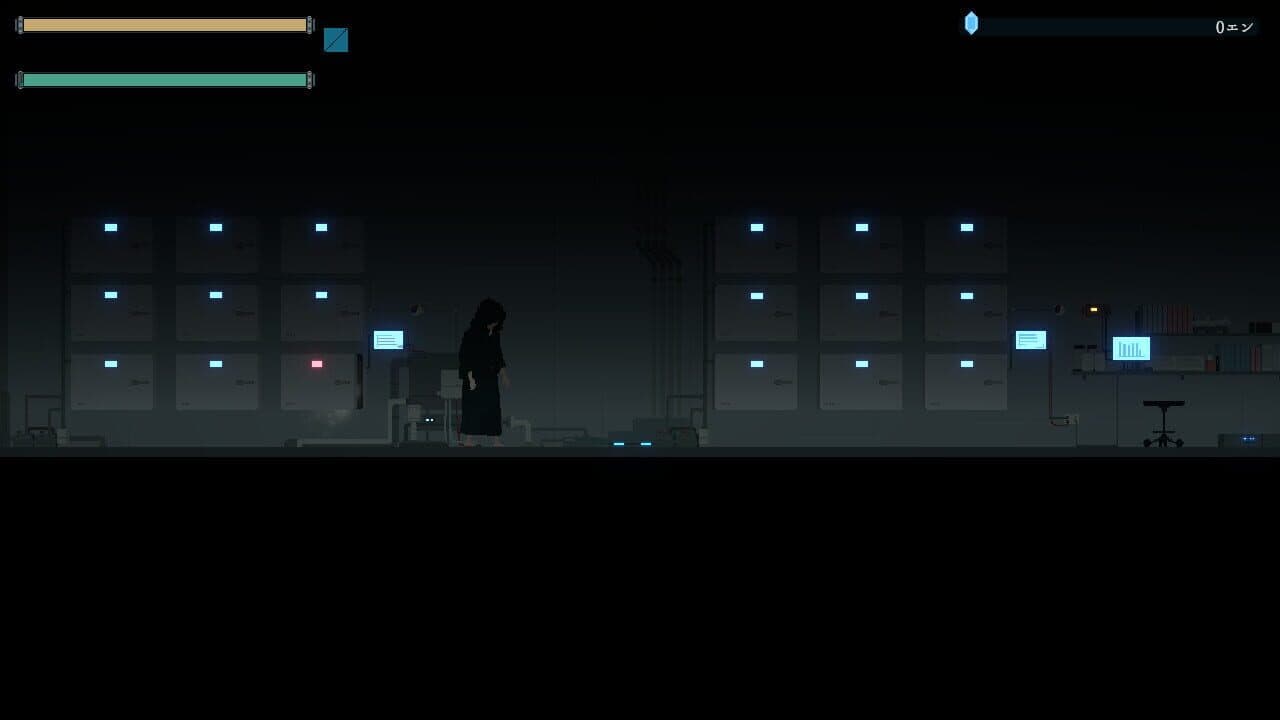 Dusk City thumbnail 4