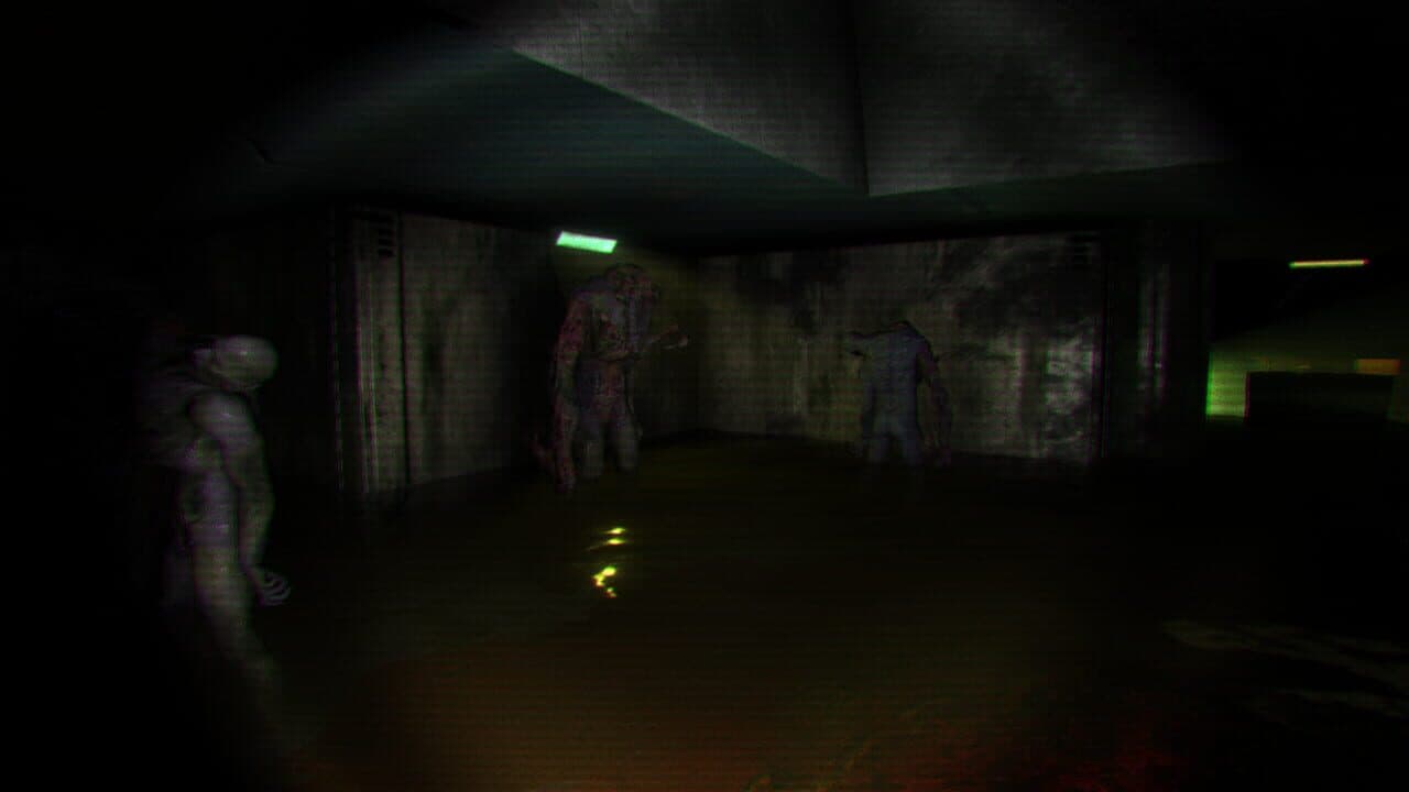 Habilis thumbnail 3
