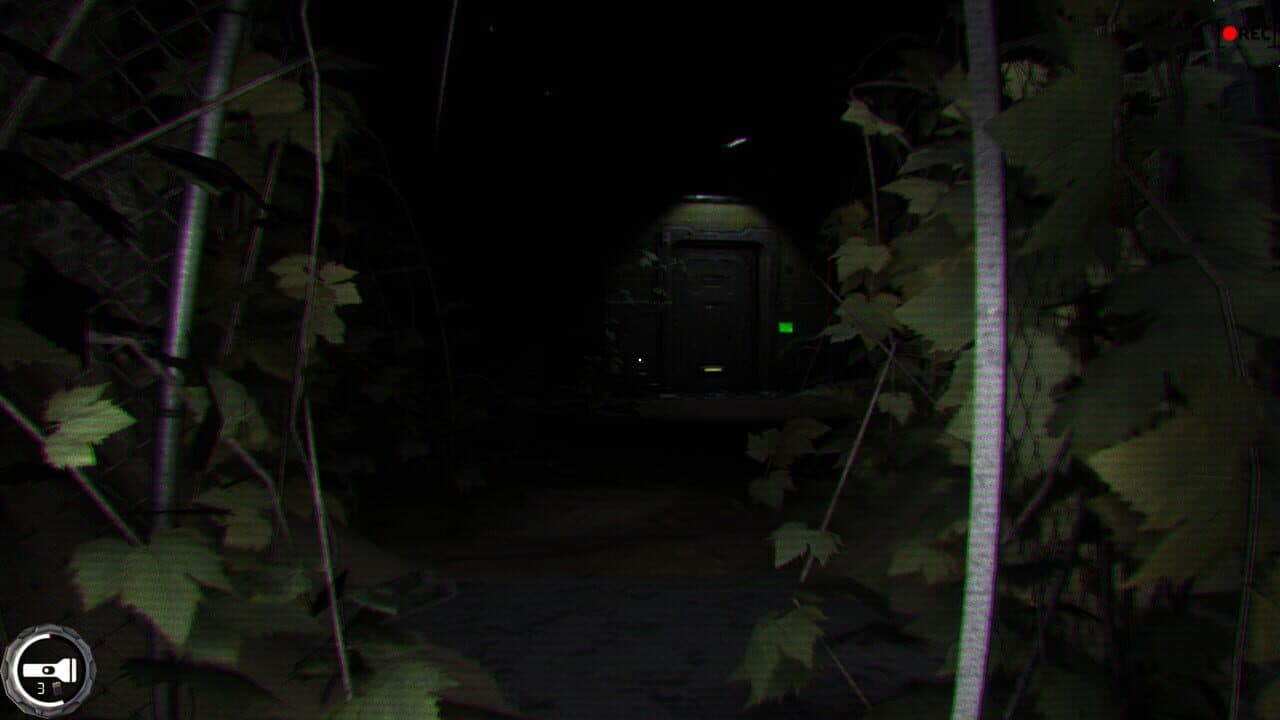 Habilis thumbnail 5