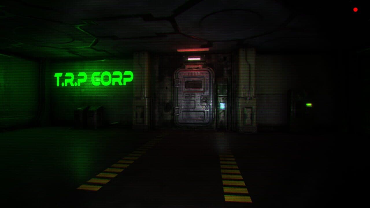 Habilis thumbnail 8