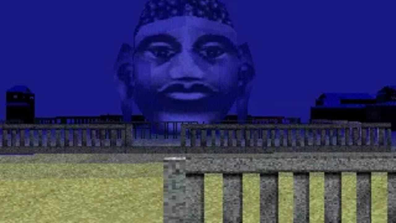 LSD: Dream Emulator thumbnail 17