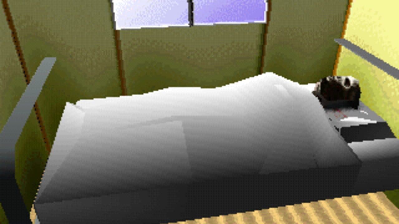 LSD: Dream Emulator thumbnail 18