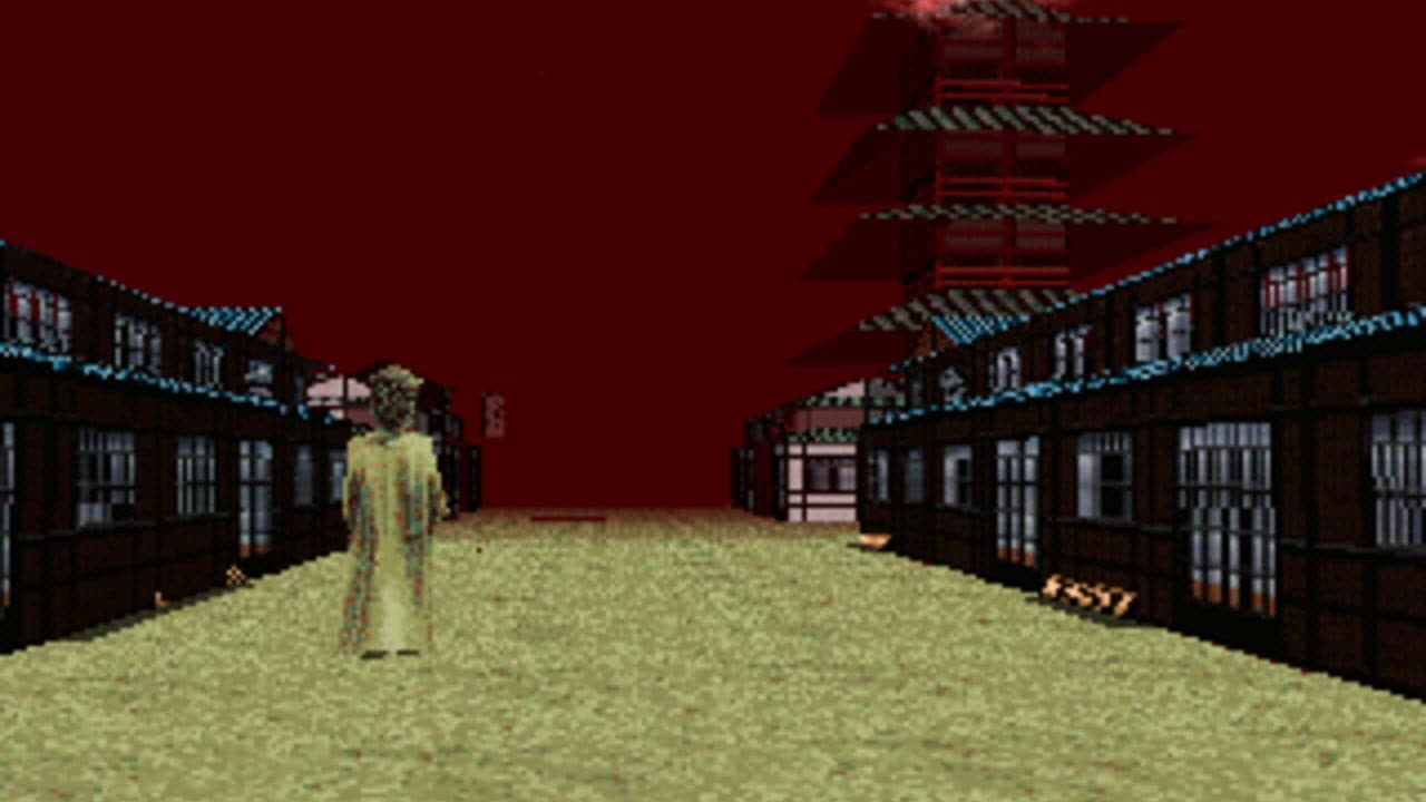 LSD: Dream Emulator thumbnail 19