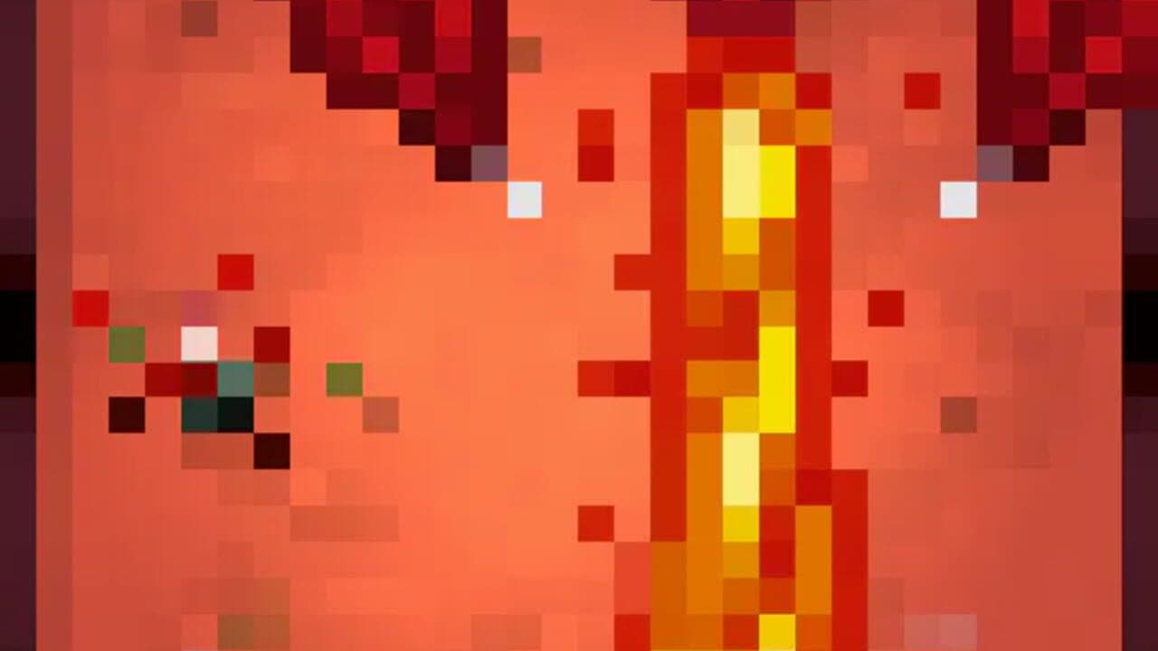 Guns, Beats n' Dragons screenshot 1