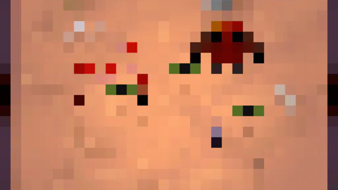 Guns, Beats n' Dragons thumbnail 2