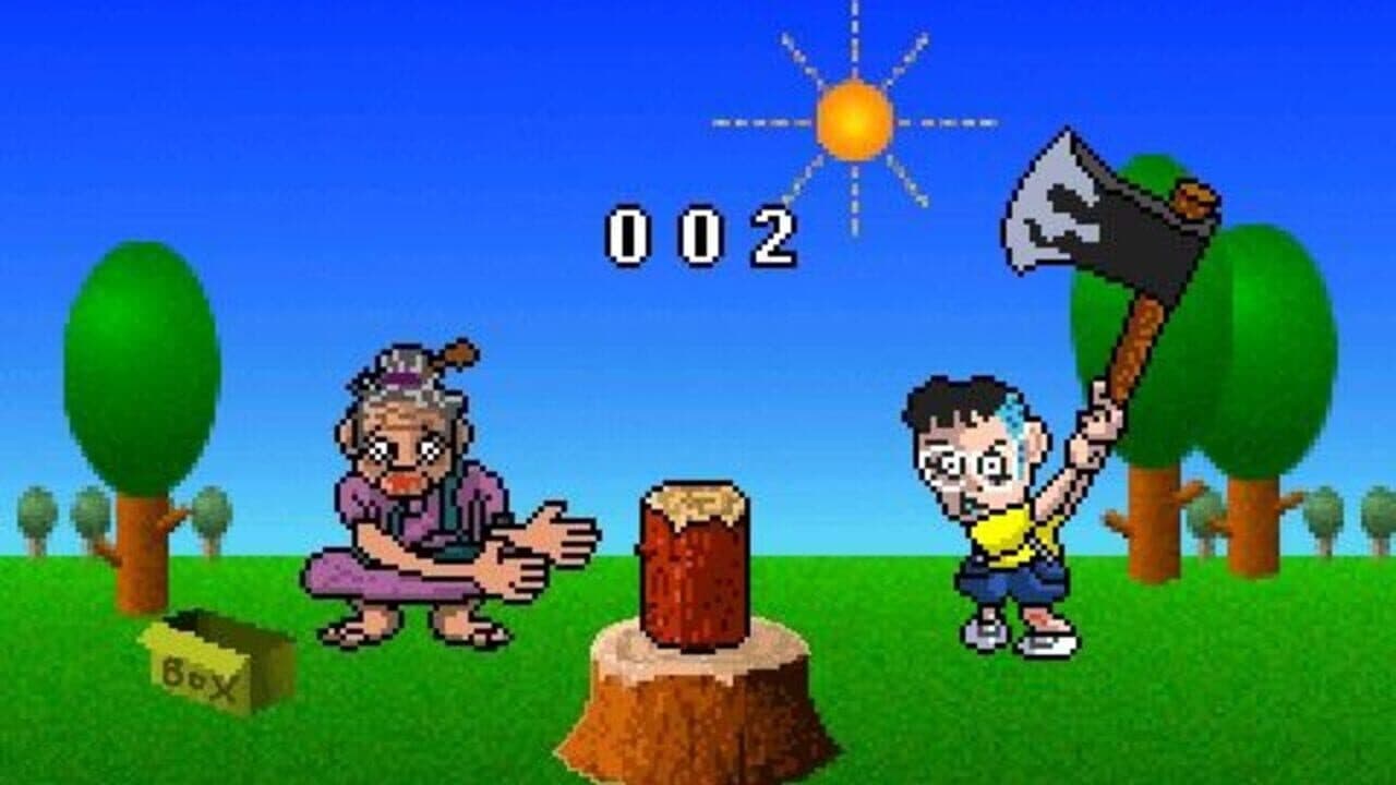 WTF: Work Time Fun thumbnail 4