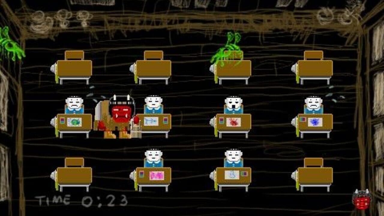 WTF: Work Time Fun thumbnail 5