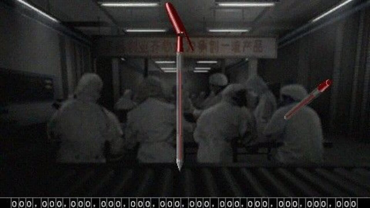WTF: Work Time Fun thumbnail 15