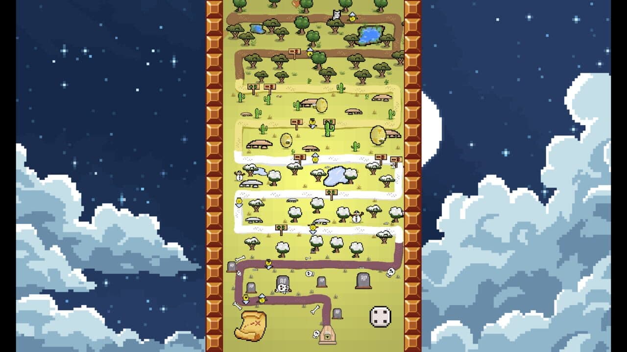 Press Paws: Idle Clicker thumbnail 4