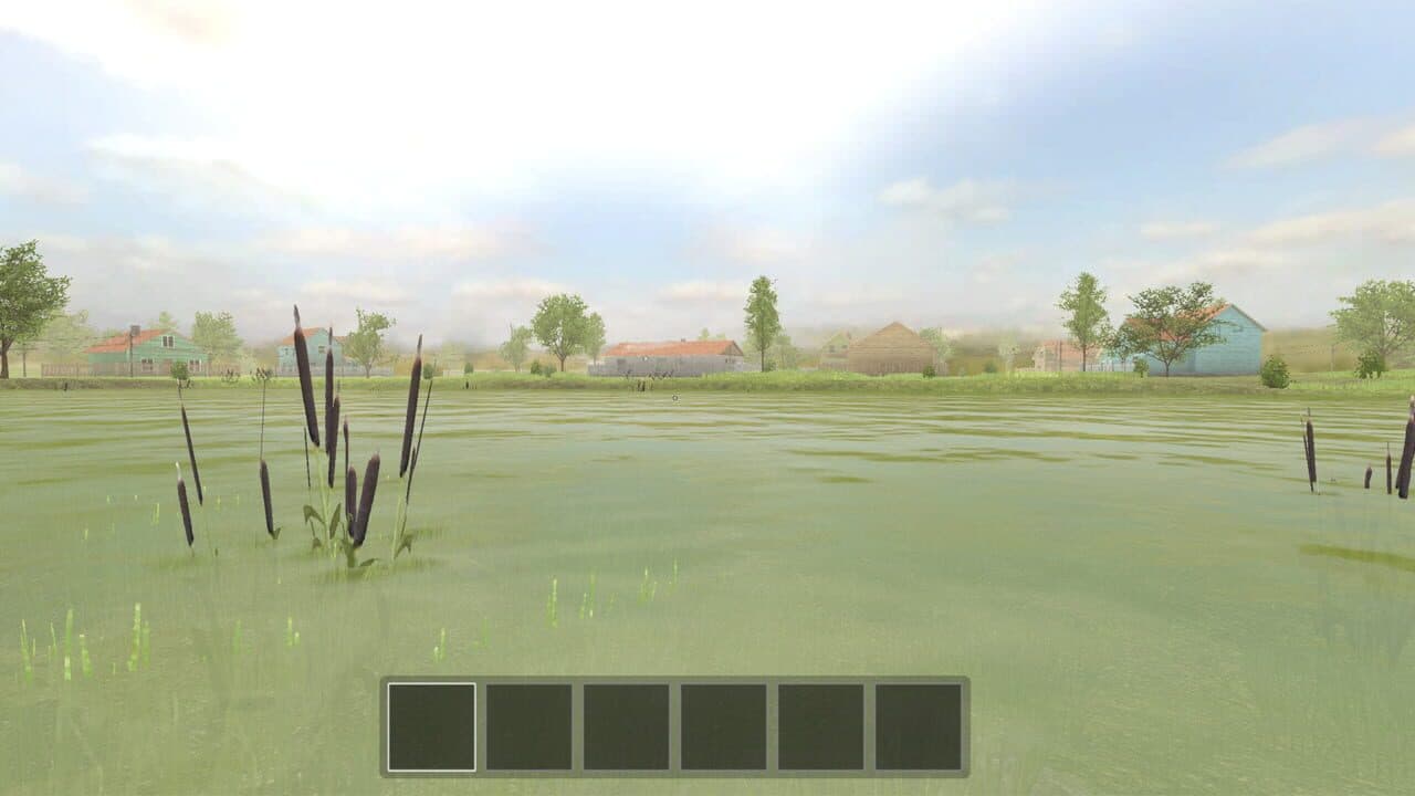 Schoolboy Runaway thumbnail 2