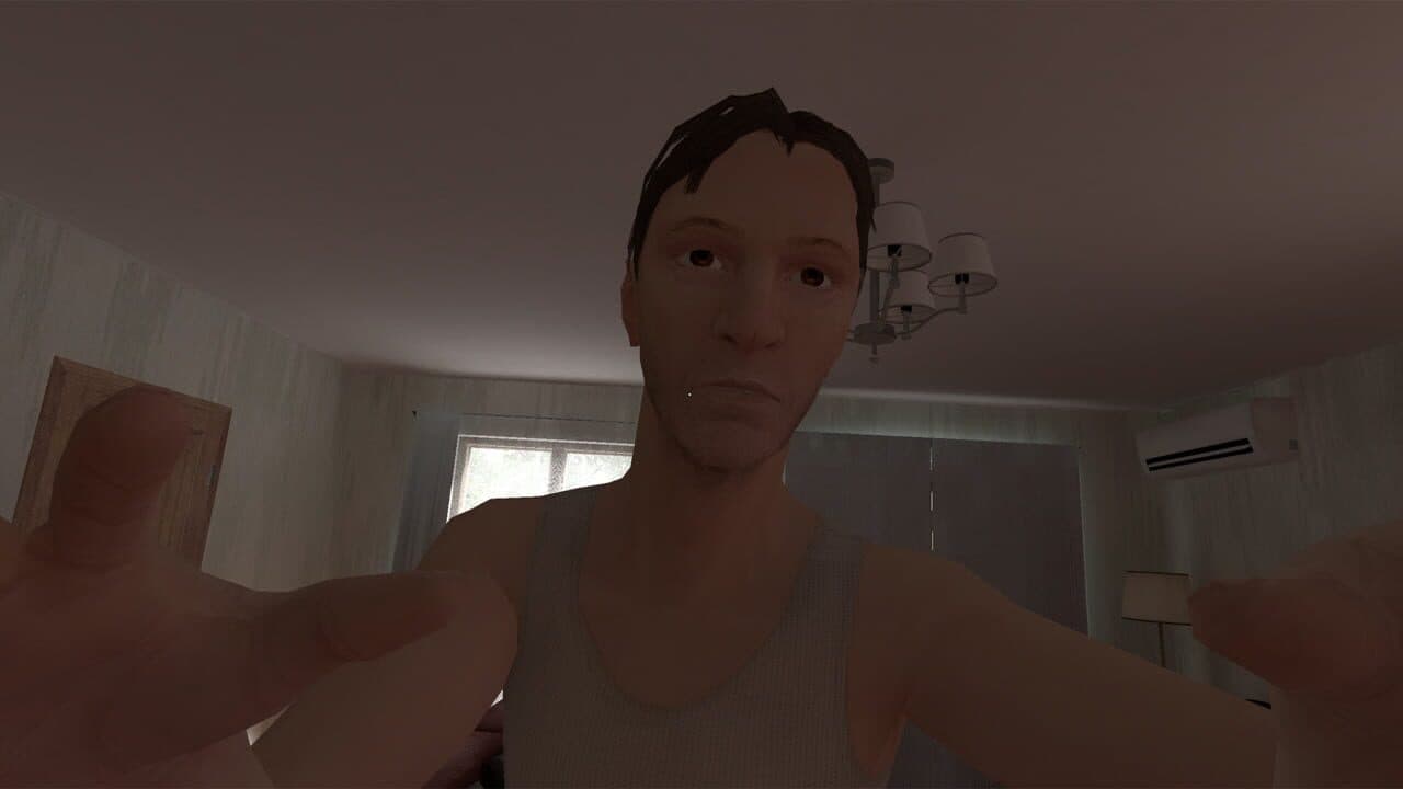 Schoolboy Runaway thumbnail 6