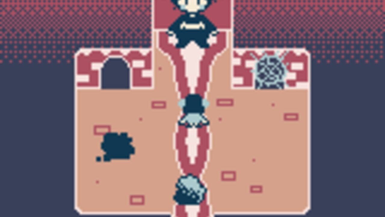 Little Dungeon Renovator thumbnail 2
